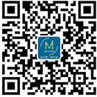 掃碼微信咨詢